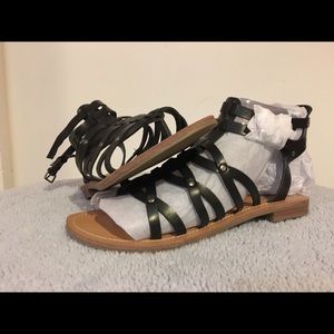 Guess Sandals